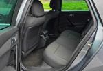 peugeot-508-1-6-e-hdi-fap-2011-diesel-1560cc