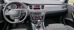 peugeot-508-1-6-e-hdi-fap-2011-diesel-1560cc