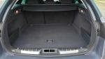 peugeot-508-1-6-e-hdi-fap-2011-diesel-1560cc
