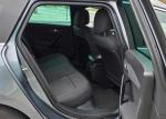 peugeot-508-1-6-e-hdi-fap-2011-diesel-1560cc