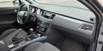 peugeot-508-1-6-e-hdi-fap-2011-diesel-1560cc