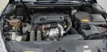 peugeot-508-1-6-e-hdi-fap-2011-diesel-1560cc