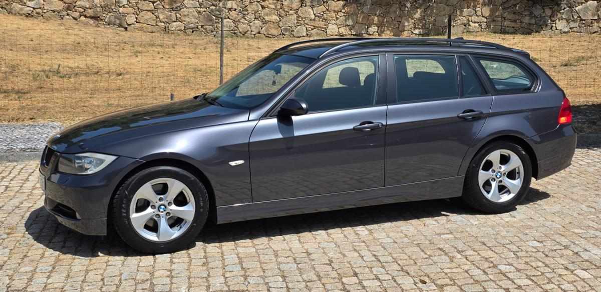 bmw-serie-3-320d-2008-diesel-1995cc