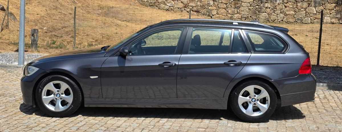 bmw-serie-3-320d-2008-diesel-1995cc