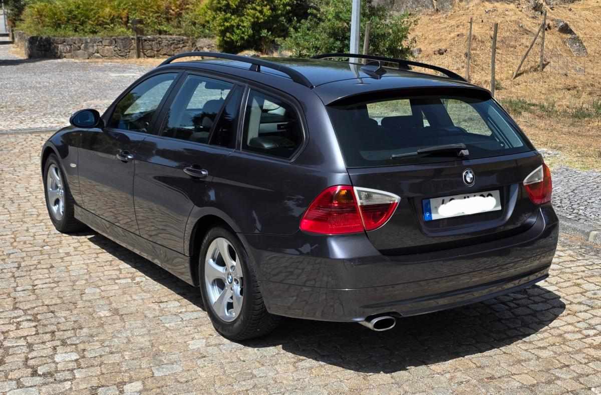 bmw-serie-3-320d-2008-diesel-1995cc