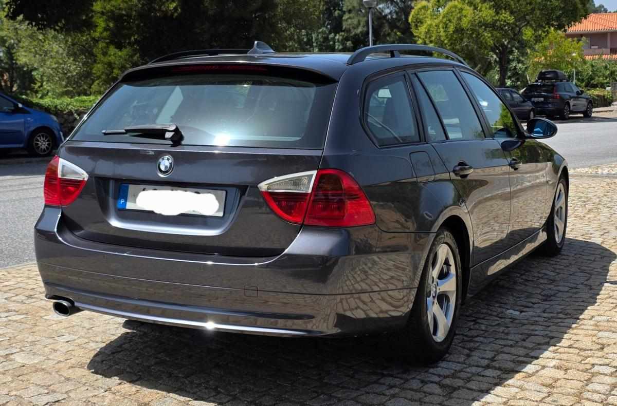 bmw-serie-3-320d-2008-diesel-1995cc
