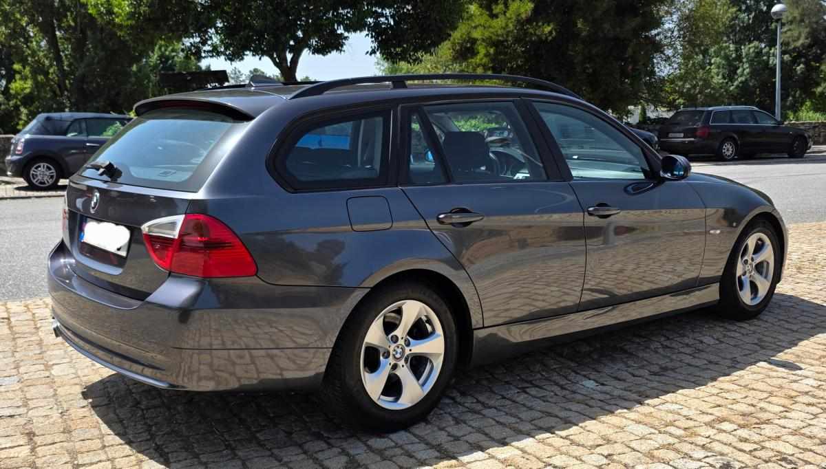 bmw-serie-3-320d-2008-diesel-1995cc