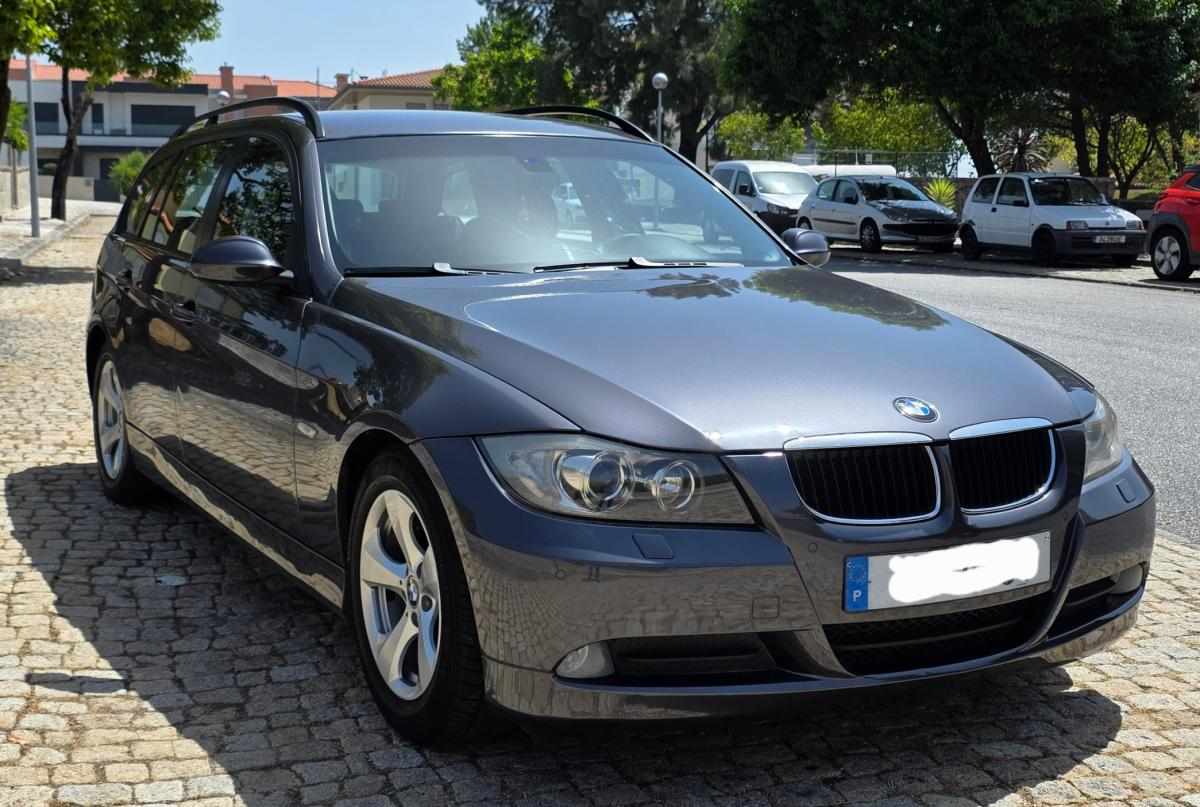 bmw-serie-3-320d-2008-diesel-1995cc