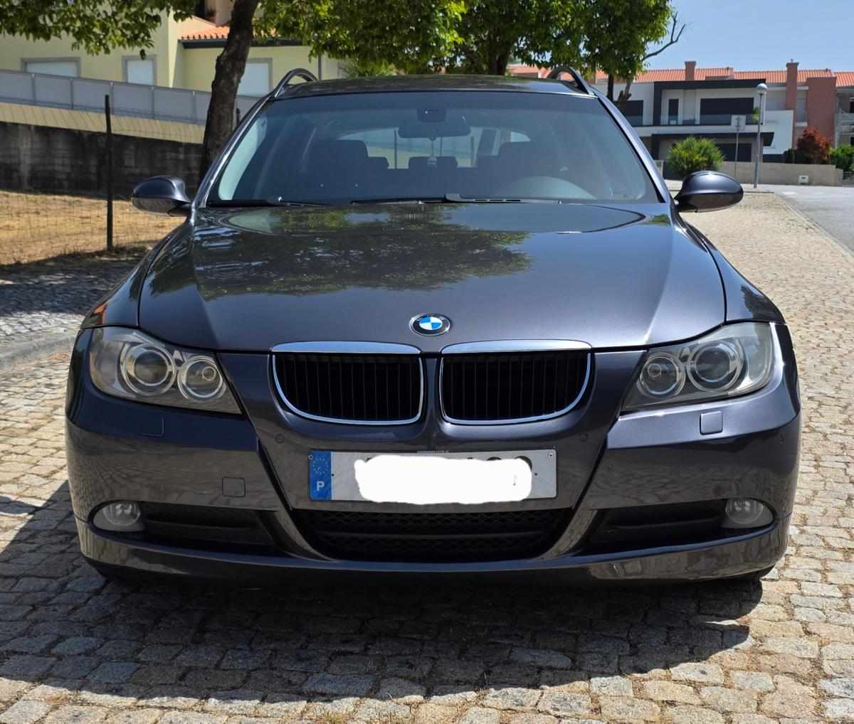 bmw-serie-3-320d-2008-diesel-1995cc