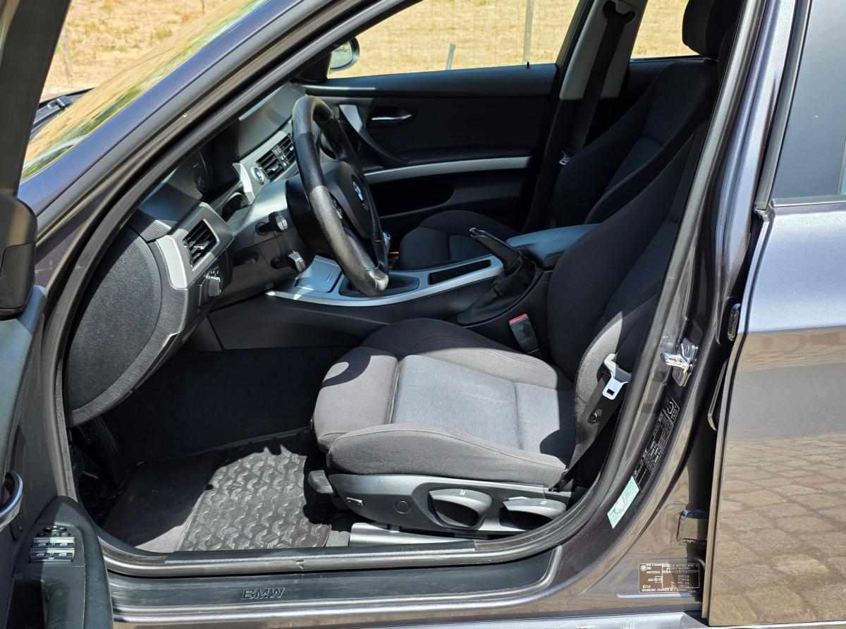 bmw-serie-3-320d-2008-diesel-1995cc