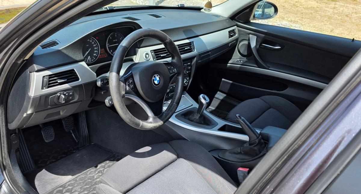 bmw-serie-3-320d-2008-diesel-1995cc