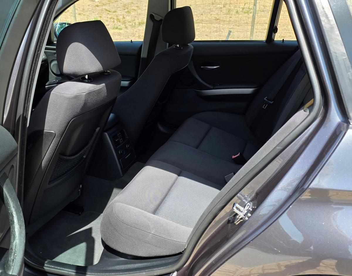bmw-serie-3-320d-2008-diesel-1995cc