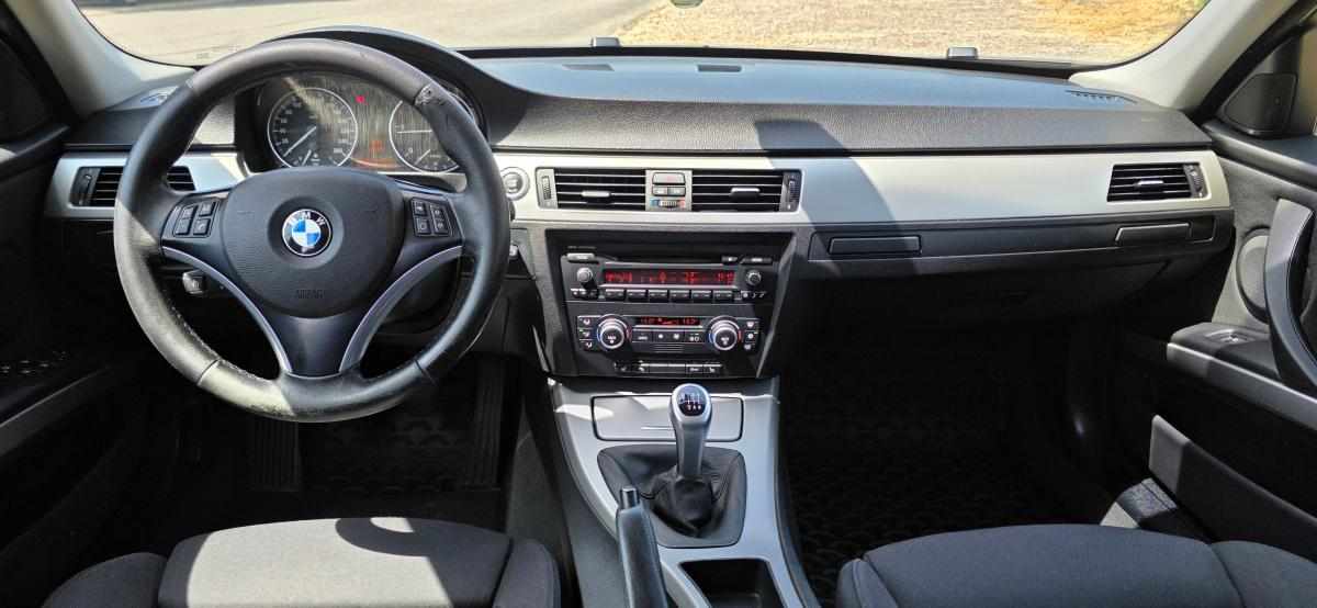 bmw-serie-3-320d-2008-diesel-1995cc