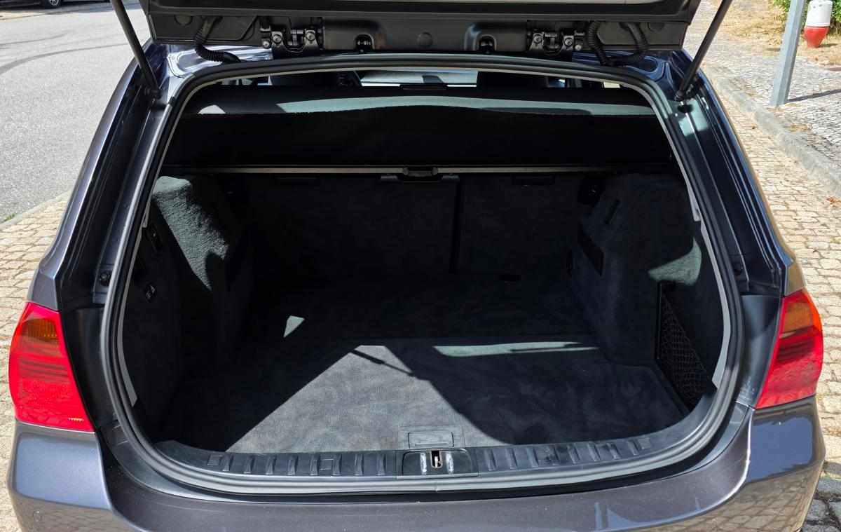 bmw-serie-3-320d-2008-diesel-1995cc