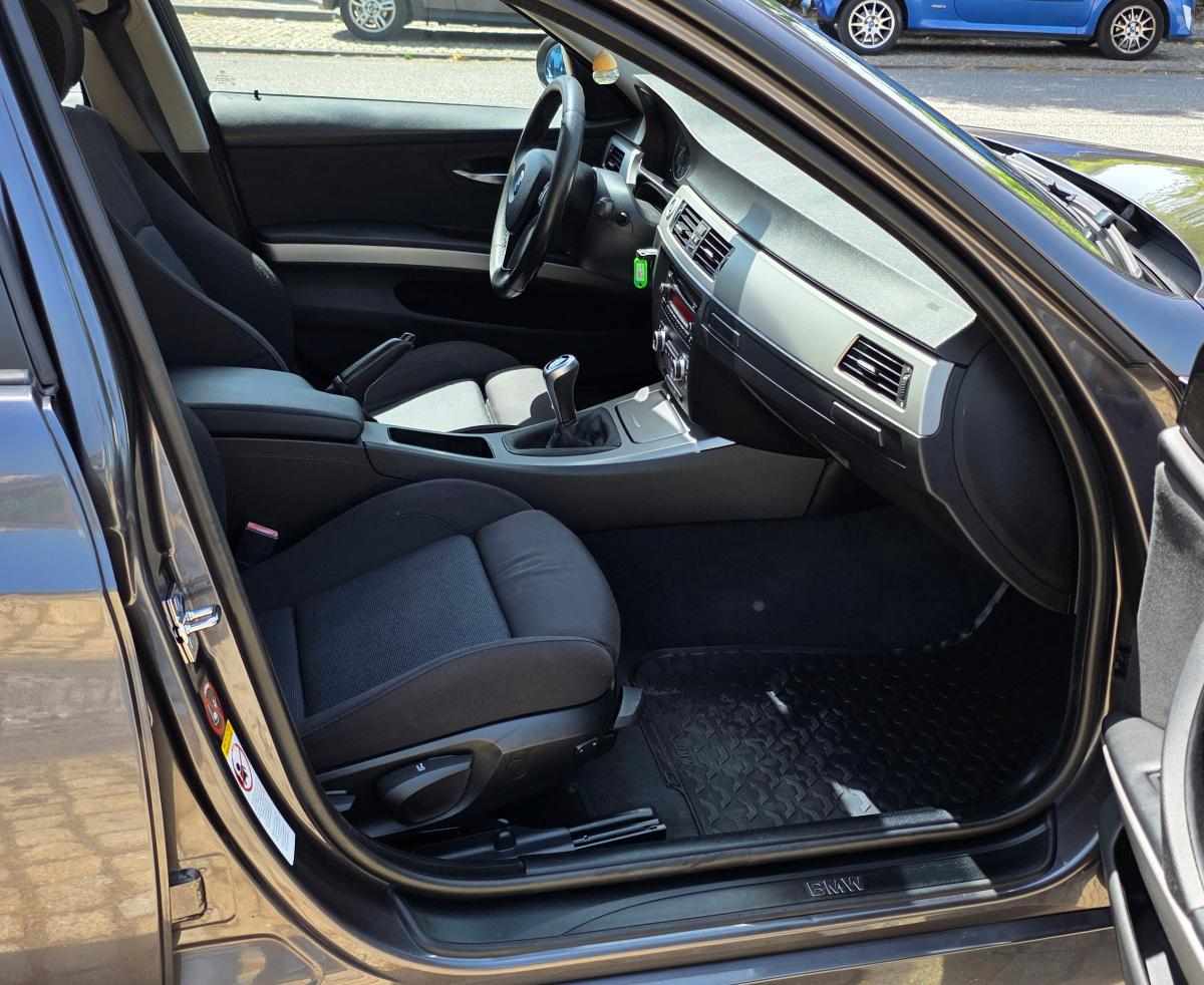 bmw-serie-3-320d-2008-diesel-1995cc