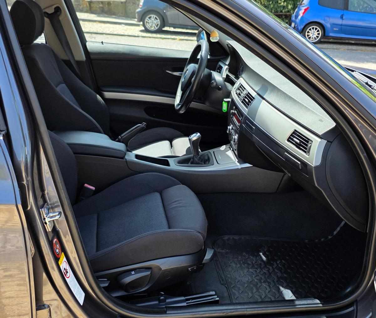 bmw-serie-3-320d-2008-diesel-1995cc