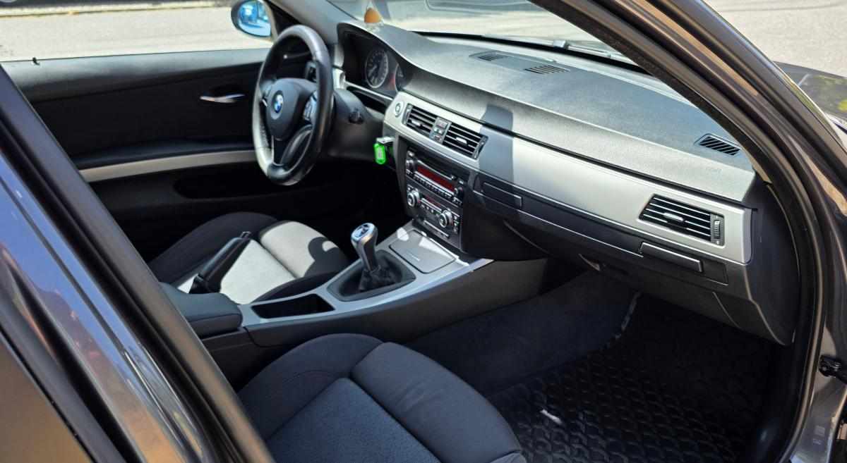 bmw-serie-3-320d-2008-diesel-1995cc