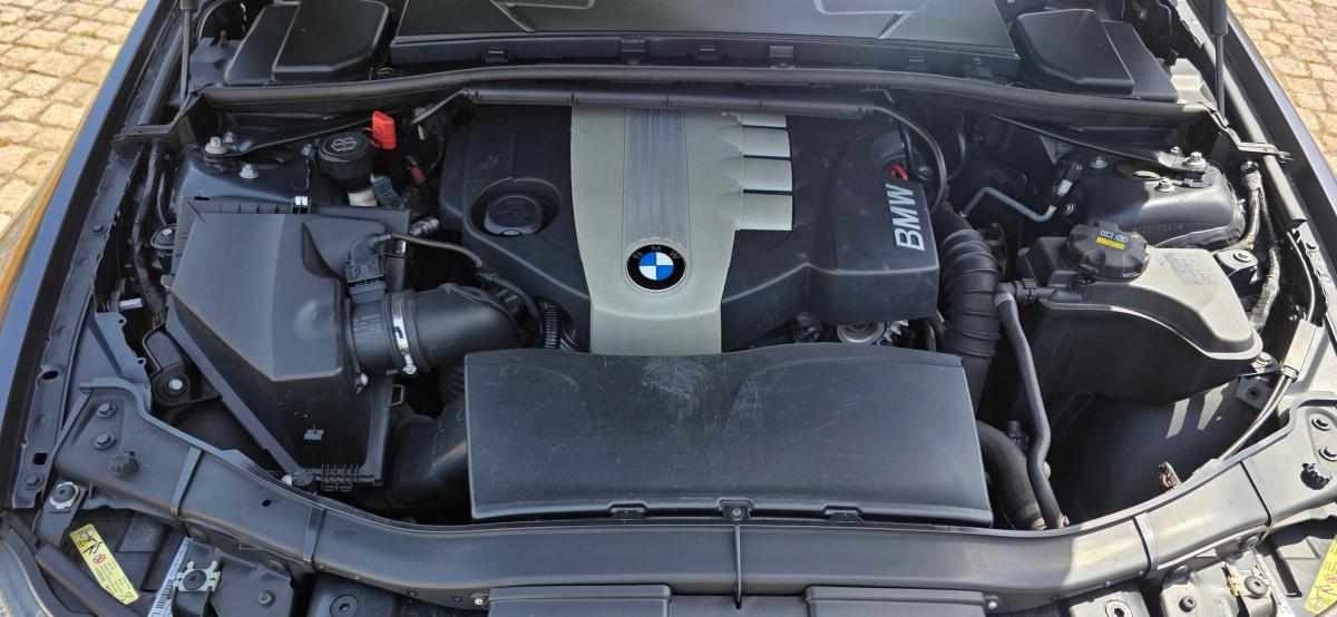 bmw-serie-3-320d-2008-diesel-1995cc