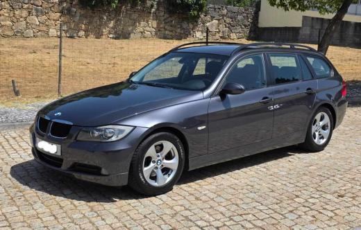 bmw-serie-3-320d-2008-diesel-1995cc