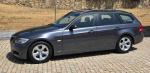 bmw-serie-3-320d-2008-diesel-1995cc