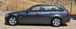 bmw-serie-3-320d-2008-diesel-1995cc