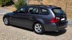 bmw-serie-3-320d-2008-diesel-1995cc
