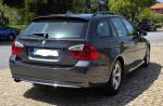 bmw-serie-3-320d-2008-diesel-1995cc