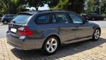 bmw-serie-3-320d-2008-diesel-1995cc