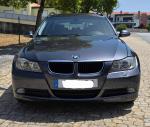bmw-serie-3-320d-2008-diesel-1995cc