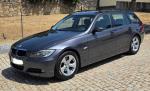 bmw-serie-3-320d-2008-diesel-1995cc
