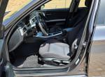 bmw-serie-3-320d-2008-diesel-1995cc