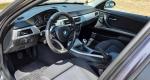 bmw-serie-3-320d-2008-diesel-1995cc