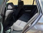 bmw-serie-3-320d-2008-diesel-1995cc