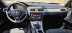 bmw-serie-3-320d-2008-diesel-1995cc