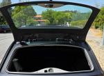 bmw-serie-3-320d-2008-diesel-1995cc