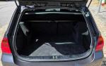 bmw-serie-3-320d-2008-diesel-1995cc