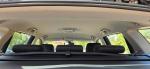 bmw-serie-3-320d-2008-diesel-1995cc