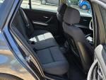 bmw-serie-3-320d-2008-diesel-1995cc