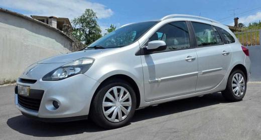renault-clio-1-5-dci-2012-diesel-1461cc