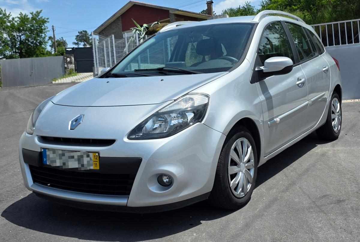 renault-clio-1-5-dci-2012-diesel-1461cc