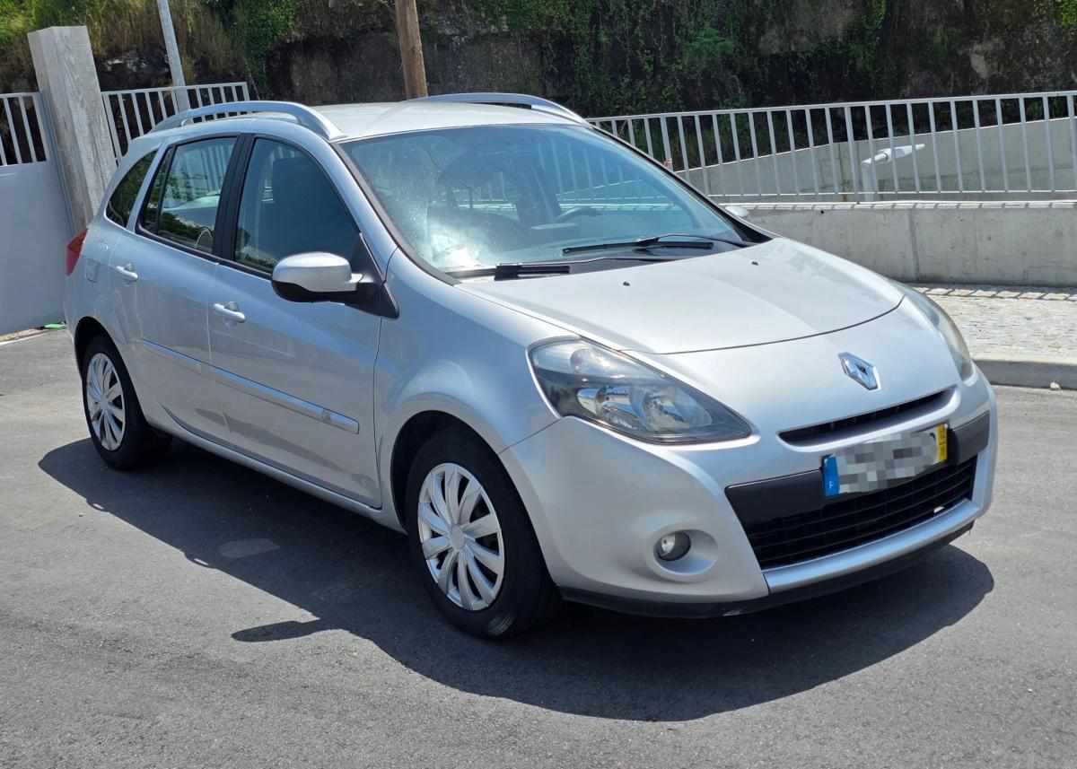 renault-clio-1-5-dci-2012-diesel-1461cc