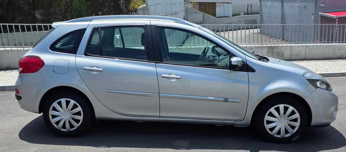 renault-clio-1-5-dci-2012-diesel-1461cc