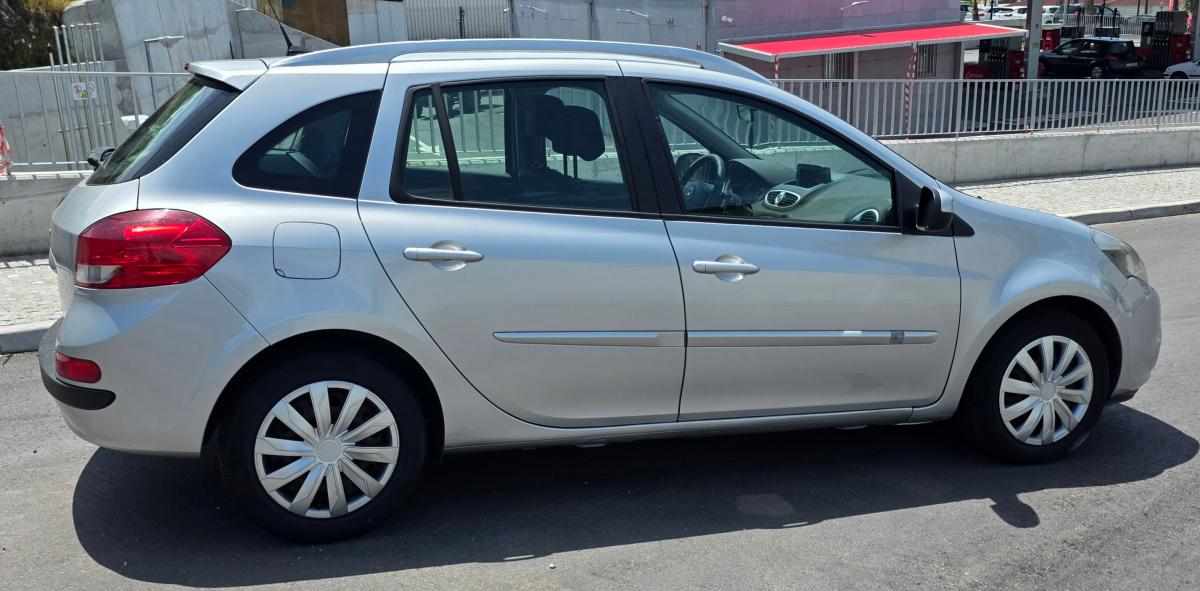 renault-clio-1-5-dci-2012-diesel-1461cc