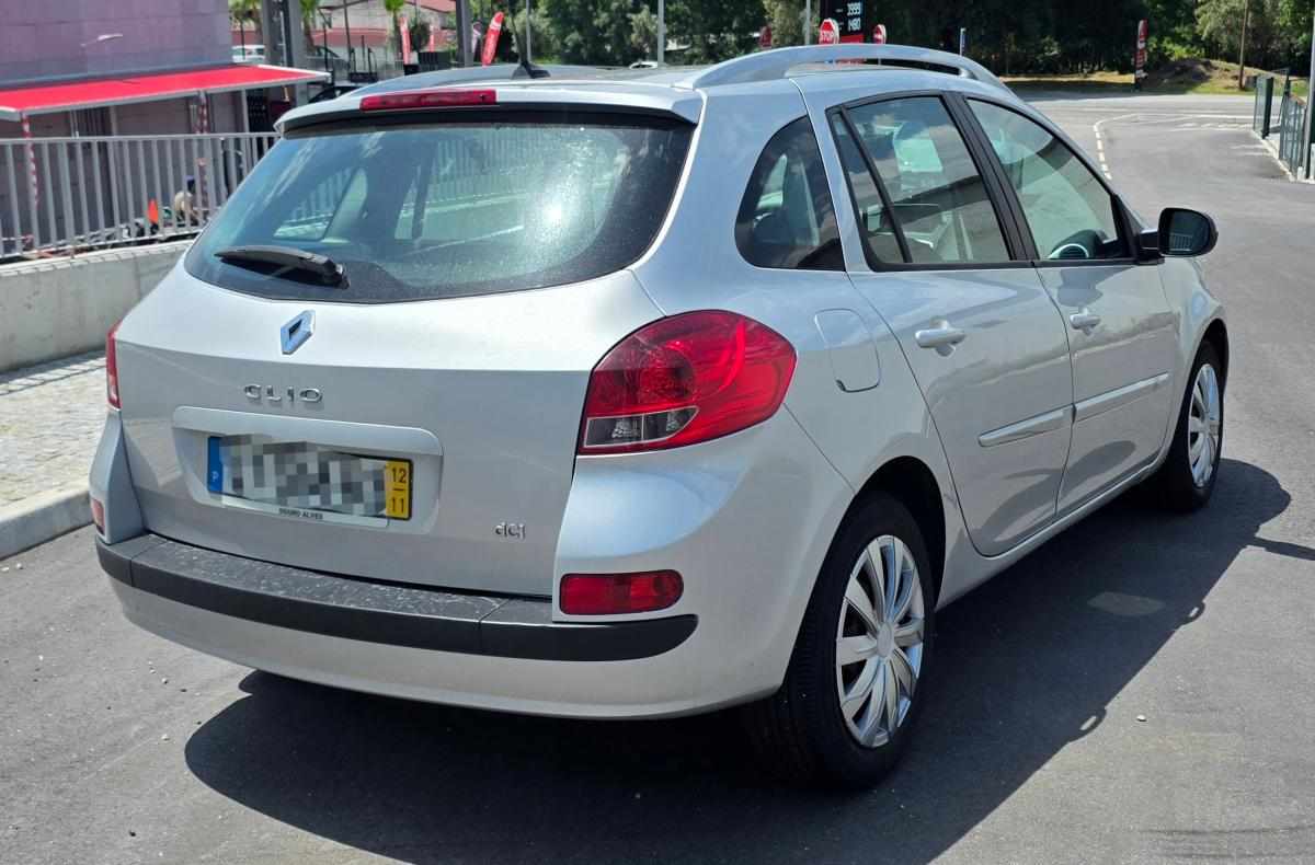 renault-clio-1-5-dci-2012-diesel-1461cc