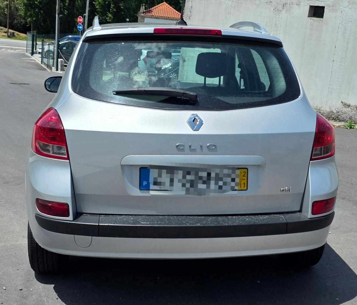 renault-clio-1-5-dci-2012-diesel-1461cc