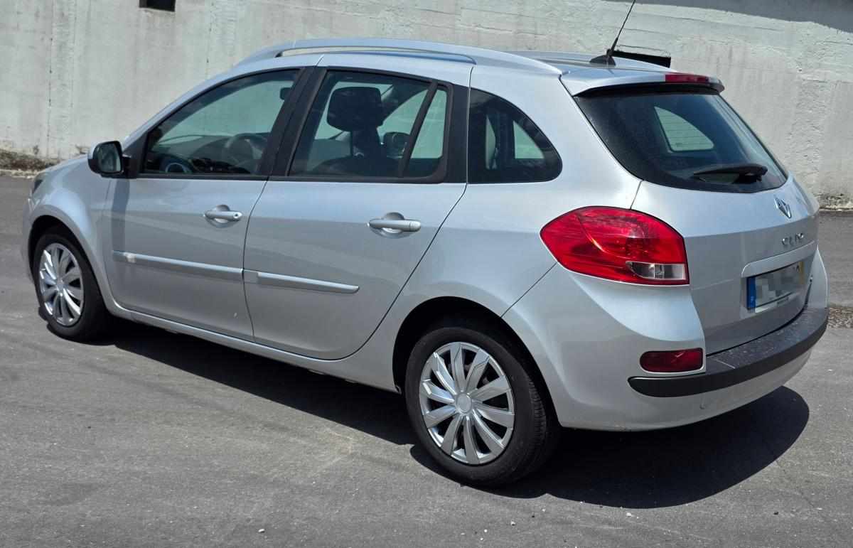 renault-clio-1-5-dci-2012-diesel-1461cc