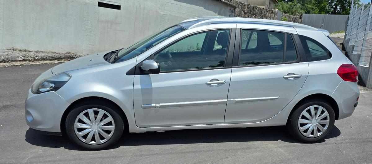 renault-clio-1-5-dci-2012-diesel-1461cc