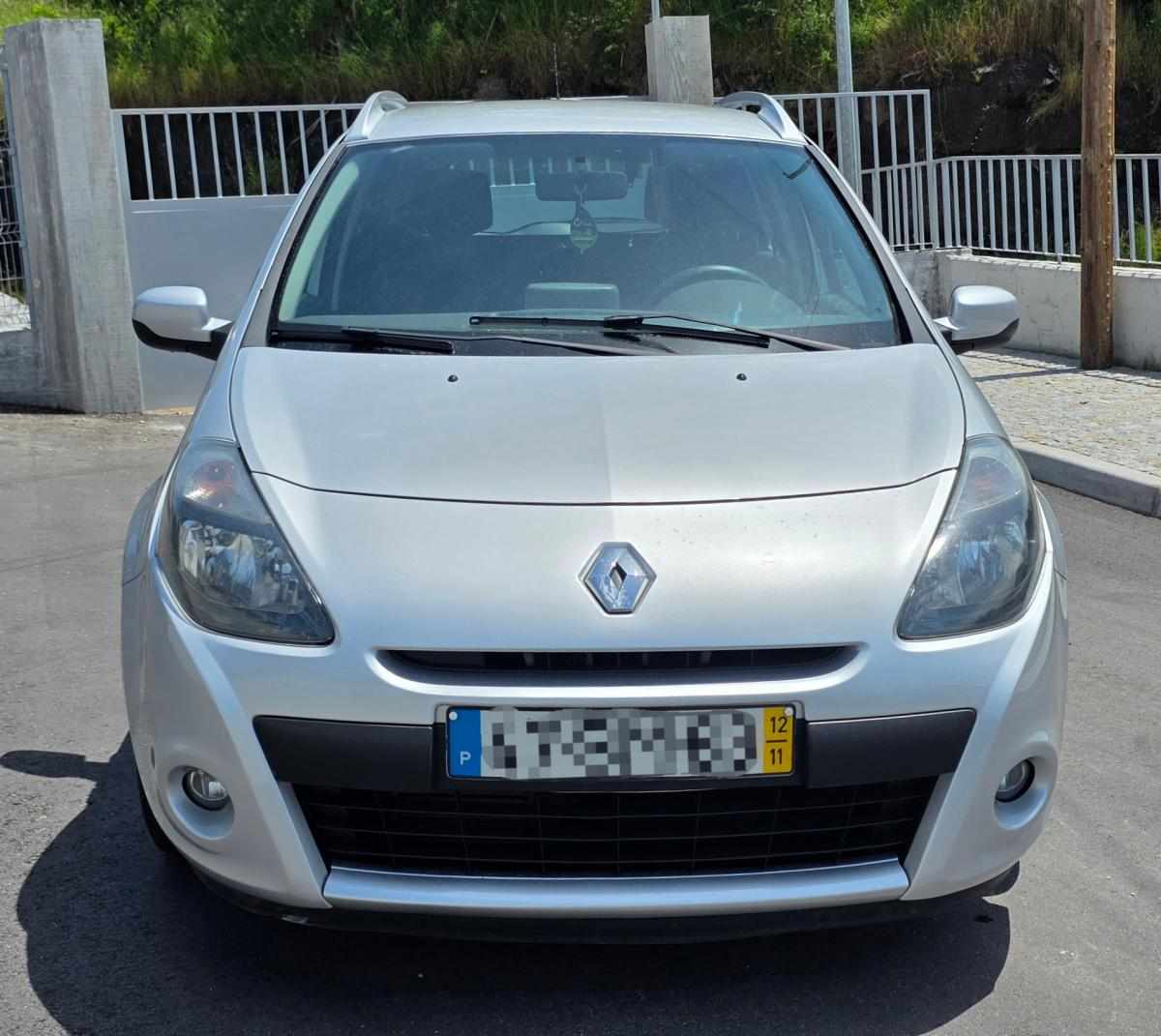 renault-clio-1-5-dci-2012-diesel-1461cc