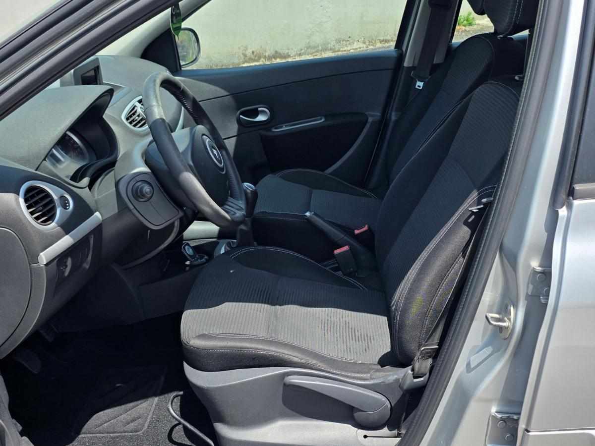 renault-clio-1-5-dci-2012-diesel-1461cc