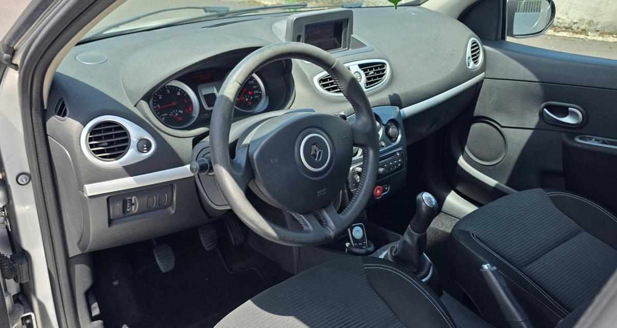 renault-clio-1-5-dci-2012-diesel-1461cc